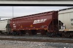 BNSF 486792